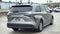 2026 Toyota Sienna XLE 8 Passenger