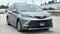 2026 Toyota Sienna XLE 8 Passenger