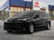 2026 Toyota Sienna XLE 8 Passenger