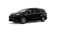 2026 Toyota Sienna XLE 8 Passenger