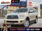 2014 Toyota SEQUOIA 4X2 Platinum