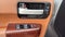 2014 Toyota SEQUOIA 4X2 Platinum