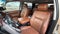 2014 Toyota SEQUOIA 4X2 Platinum