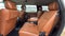 2014 Toyota SEQUOIA 4X2 Platinum