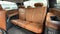 2014 Toyota SEQUOIA 4X2 Platinum