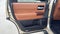 2014 Toyota SEQUOIA 4X2 Platinum