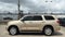 2014 Toyota SEQUOIA 4X2 Platinum