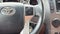 2014 Toyota SEQUOIA 4X2 Platinum