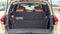 2014 Toyota SEQUOIA 4X2 Platinum