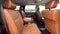 2014 Toyota SEQUOIA 4X2 Platinum