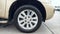 2014 Toyota SEQUOIA 4X2 Platinum