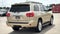 2014 Toyota SEQUOIA 4X2 Platinum