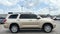 2014 Toyota SEQUOIA 4X2 Platinum