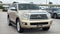2014 Toyota SEQUOIA 4X2 Platinum
