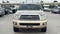 2014 Toyota SEQUOIA 4X2 Platinum