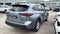 2023 Toyota HIGHLANDER HYBRD LE