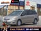 2008 Toyota SIENNA LE