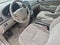 2008 Toyota SIENNA LE