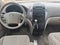2008 Toyota SIENNA LE