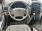 2008 Toyota SIENNA LE