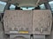 2008 Toyota SIENNA LE