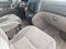 2008 Toyota SIENNA LE