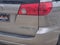 2008 Toyota SIENNA LE