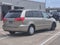 2008 Toyota SIENNA LE