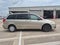 2008 Toyota SIENNA LE