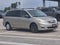 2008 Toyota SIENNA LE
