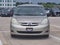 2008 Toyota SIENNA LE