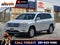 2012 Toyota HIGHLANDER SE