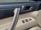 2012 Toyota HIGHLANDER SE