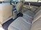 2012 Toyota HIGHLANDER SE