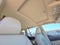 2012 Toyota HIGHLANDER SE