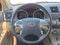 2012 Toyota HIGHLANDER SE