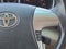 2012 Toyota HIGHLANDER SE