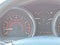 2012 Toyota HIGHLANDER SE