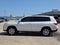 2012 Toyota HIGHLANDER SE