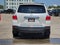 2012 Toyota HIGHLANDER SE