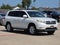 2012 Toyota HIGHLANDER SE