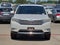 2012 Toyota HIGHLANDER SE