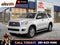 2010 Toyota SEQUOIA SR5 4.6L