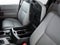 2010 Toyota SEQUOIA SR5 4.6L