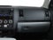 2010 Toyota SEQUOIA SR5 4.6L