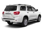 2010 Toyota SEQUOIA SR5 4.6L