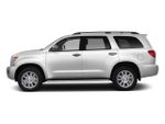 2010 Toyota SEQUOIA SR5 4.6L