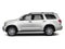 2010 Toyota SEQUOIA SR5 4.6L