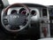 2010 Toyota SEQUOIA SR5 4.6L