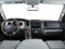 2010 Toyota SEQUOIA SR5 4.6L